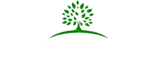 Weight Loss Mansfield OH Mid Ohio Functional Wellness
