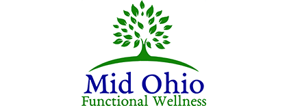 Weight Loss Ashland OH Mid Ohio Functional Wellness