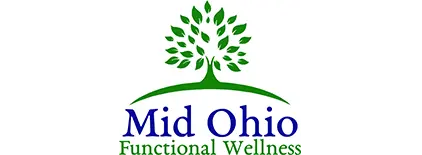 Weight Loss Ashland OH Mid Ohio Functional Wellness