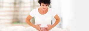 What’s Your Gut Telling You?