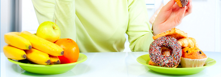 Weight-Loss-Choices Weight Loss Choices